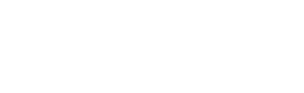 logomarca do IDOMED